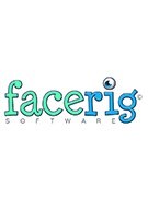 《FaceRig》免安装硬盘版下载