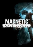 《磁力：牢笼紧闭》v1.05升级档+BAT未加密补丁游戏辅助下载