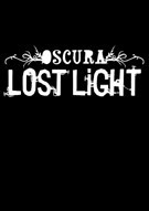 奥斯库拉：失去的光明