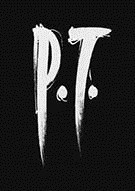 《P.T.》玩家打造免费版下载