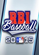 《R.B.I.棒球15》联机未加密补丁[RVTFiX]游戏辅助下载