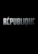 《共和国重制版》1号升级档+3DM未加密补丁游戏辅助下载