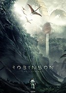 《罗宾逊：旅途》高清游戏预告下载游戏辅助下载