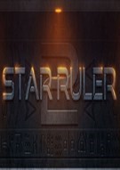 《星际统治者2》1号升级挡+SKIDROW未加密补丁游戏辅助下载
