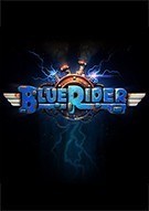 《蓝骑士》v20160407升级档游戏辅助下载