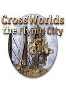 交错世界：空中之城