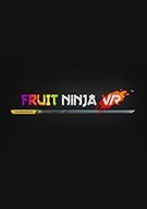 水果忍者VR
