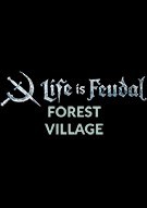 《领地人生：林中村落》v1.0.6216资源编辑器游戏辅助下载