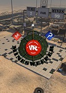 扫雷VR