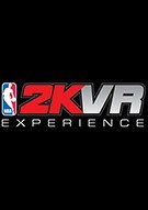 NBA 2KVR体验