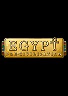 史前埃及