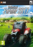 职业农场2017