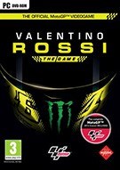 《瓦伦蒂诺·罗西》v20161128升级档游戏辅助下载