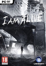 《我还活着》1-16章最高难度存档游戏辅助下载