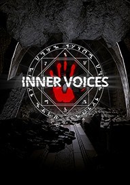 《心声》v20170704升级档[BAT]游戏辅助下载