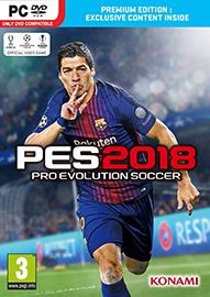 《实况足球2018》最新卡卡和内斯塔面部补丁游戏辅助下载