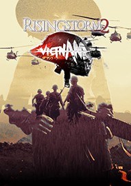 《风起云涌2：越南》高清演示视频下载游戏辅助下载