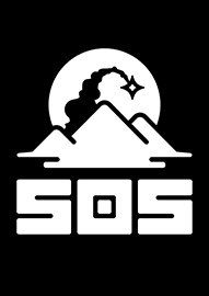 SOS终极对决