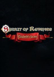 复仇之魂2：伊丽莎白的秘密