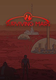 《火星求生》超BT任务赞助者MOD游戏辅助下载