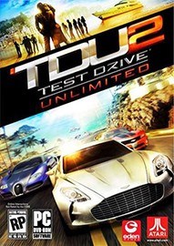 《无限试驾2》夏威夷岛所有汽车销售店存档游戏辅助下载