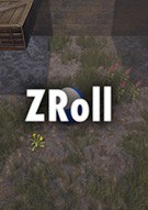 ZRoll