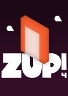 Zup!4