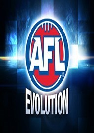 AFL 进化