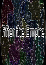 After the Empire