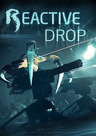 alien swarm reactive drop download free