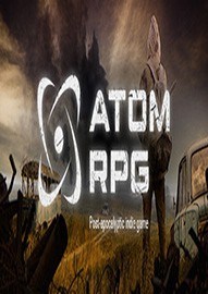 《核爆RPG：末日余生》v1.084十项修改器游戏辅助下载