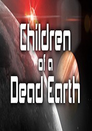 children of a dead earthtime warp