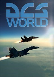 数字战斗模拟：世界