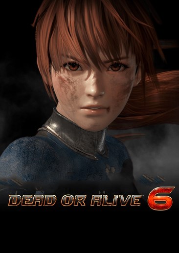 死或生6