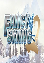 花式滑雪2：Online