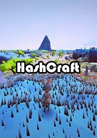 HashCraft