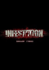 Infestation:The New Z