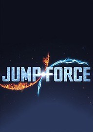 《Jump大乱斗》妖狐兽MOD游戏辅助下载