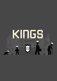 Kings