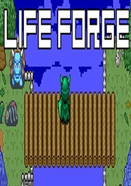 Life Forge