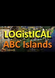 LOGistICAL: ABC Islands