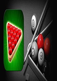 Snooker online multiplayer snooker game