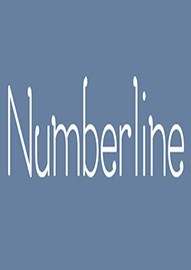 Numberline