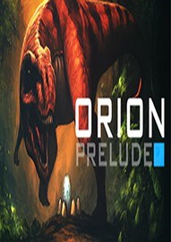 ORION:Prelude