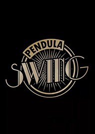 Pendula Swing第一章：疲累与退休