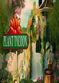 plant tycoon gameplay