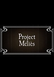 Project Melies