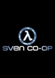 Sven Co-op