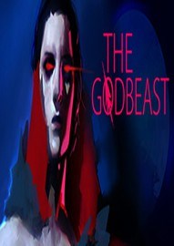 The Godbeast