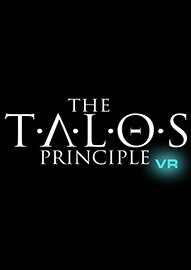 塔罗斯法则VR